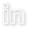 LOGO LINKEDIN